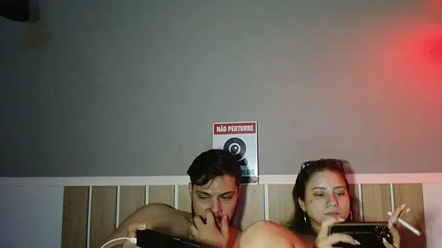 520 Loirex 741 online show from January 17, 4:39 am