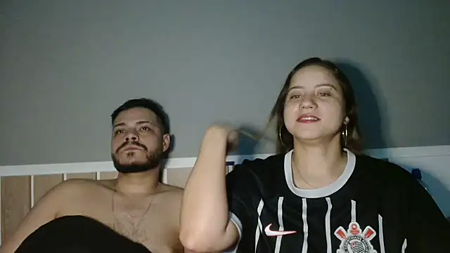 520 Loirex 741 online show from January 25, 1:43 am