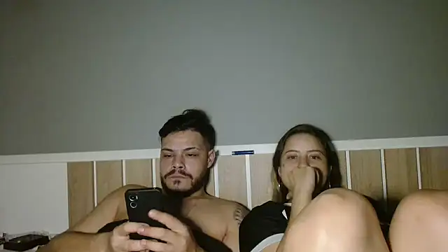 520 Loirex 741 online show from January 25, 4:45 am