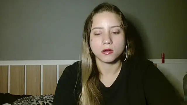 520 Loirex 741 online show from January 28, 12:05 am