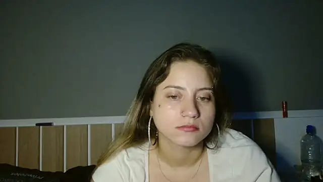 520 Loirex 741 online show from January 31, 5:30 am