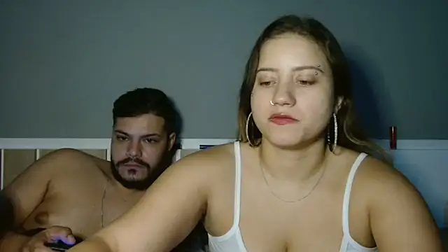 520 Loirex 741 online show from February 9, 3:22 am