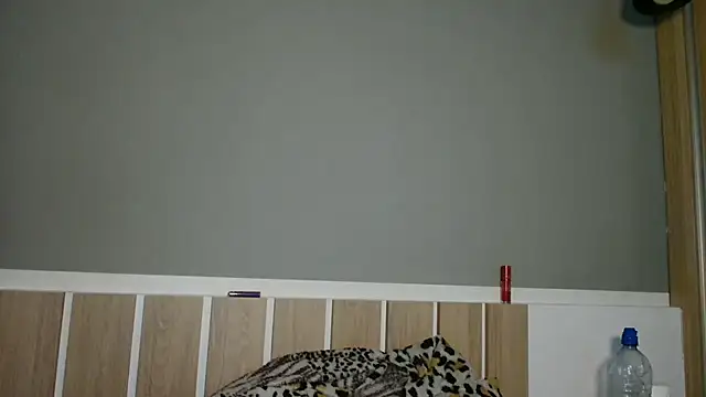 520 Loirex 741 online show from February 13, 10:54 pm