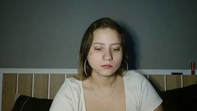 520 Loirex 741 online show from February 16, 3:37 am