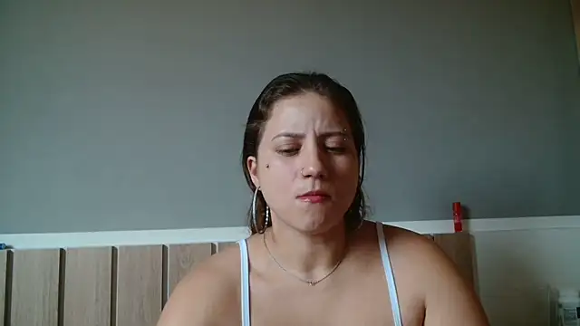 520 Loirex 741 online show from February 18, 8:25 pm