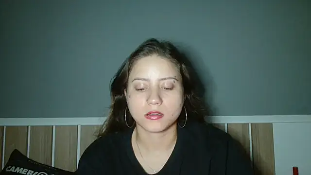 520 Loirex 741 online show from February 22, 3:34 am