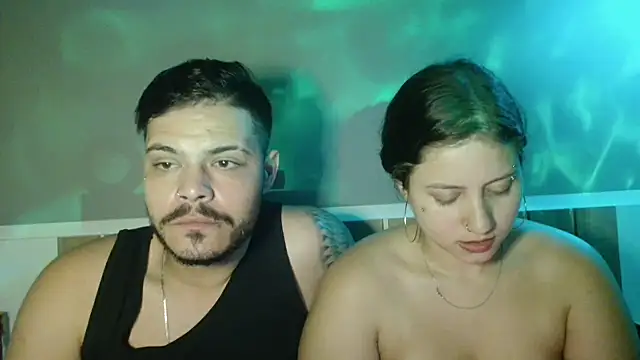 520 Loirex 741 online show from February 23, 6:17 am