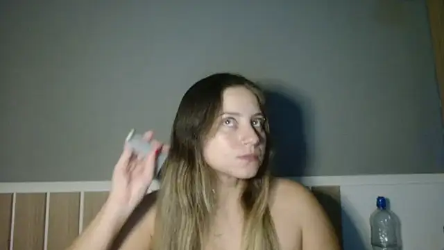 520 Loirex 741 online show from March 18, 2:58 am