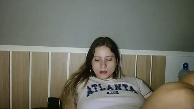 520 Loirex 741 online show from March 19, 12:48 am