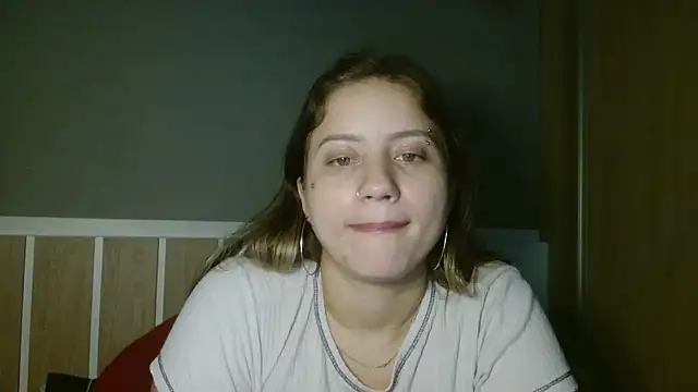 520 Loirex 741 online show from March 19, 3:52 am