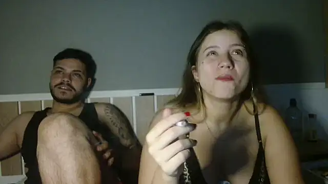 520 Loirex 741 online show from March 22, 1:22 am