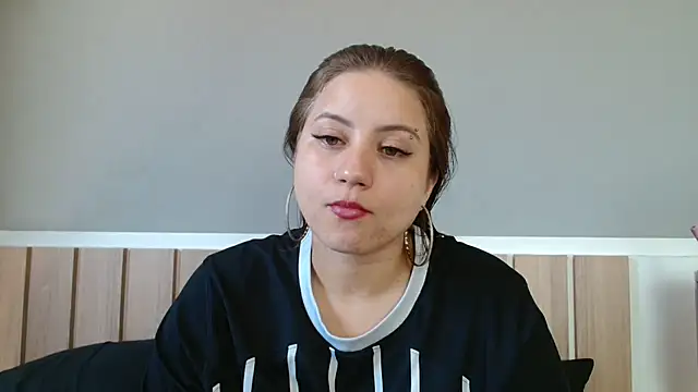 520 Loirex 741 online show from September 14, 3:11 pm