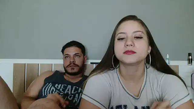 520 Loirex 741 online show from September 19, 12:56 am