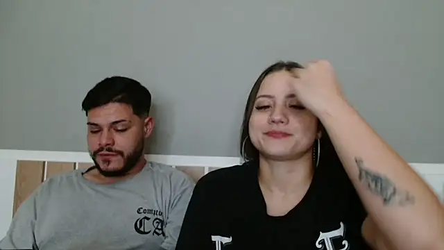 520 Loirex 741 online show from September 26, 12:58 am