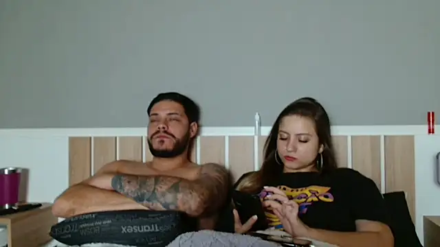 520 Loirex 741 online show from October 9, 2:09 am