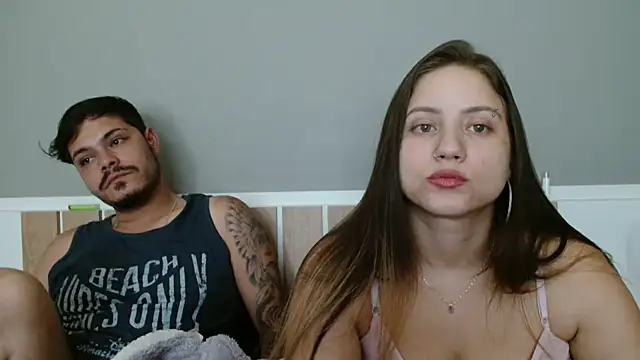 520 Loirex 741 online show from November 22, 2:54 am