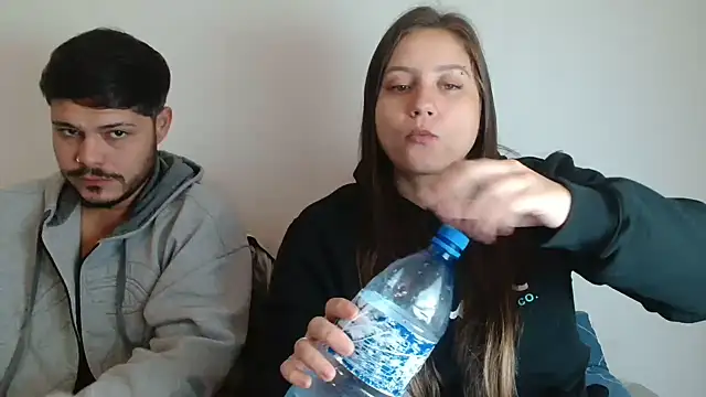 Snapshot of 520_Loirex_741 chatting on May 31, 8:32 pm 520 Loirex 741 online show from May 31, 8:32 pm