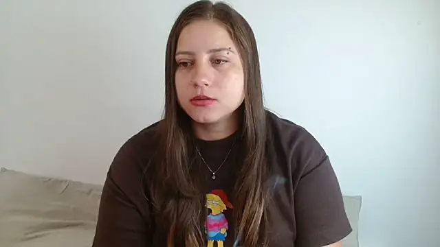 Snapshot of 520_Loirex_741 chatting on June 13, 4:49 pm 520 Loirex 741 online show from June 13, 4:49 pm