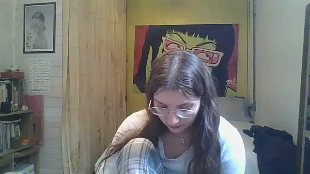 Snapshot of SweetyBabyDemon chatting on June 19, 5:06 pm SweetyBabyDemon online show from June 19, 5:06 pm