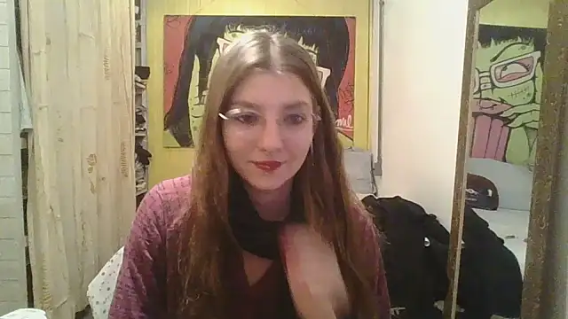 Snapshot of SweetyBabyDemon chatting on June 20, 10:45 pm SweetyBabyDemon online show from June 20, 10:45 pm