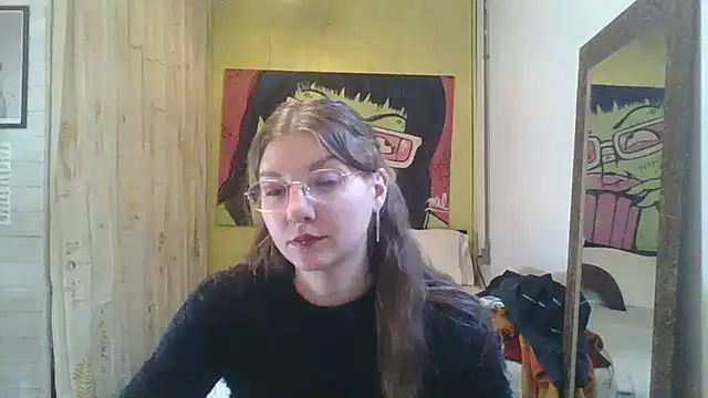 Snapshot of SweetyBabyDemon chatting on June 25, 5:28 pm SweetyBabyDemon online show from June 25, 5:28 pm