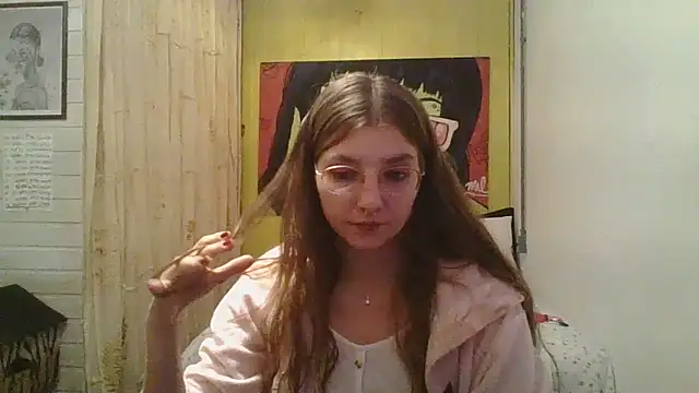 Snapshot of SweetyBabyDemon chatting on June 28, 9:32 pm SweetyBabyDemon online show from June 28, 9:32 pm