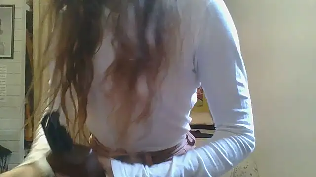 Snapshot of SweetyBabyDemon chatting on July 3, 5:08 pm SweetyBabyDemon online show from July 3, 5:08 pm