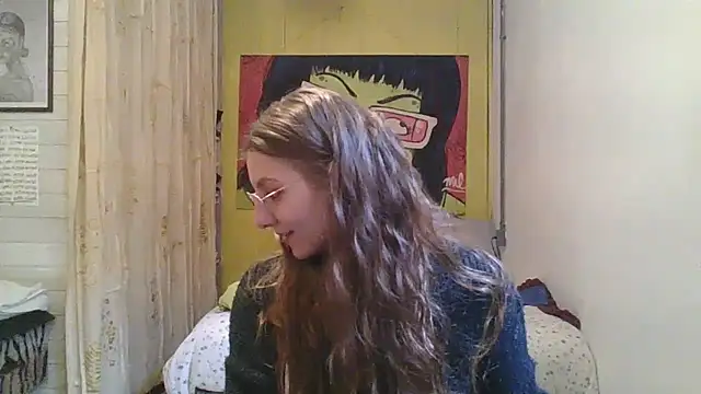 Snapshot of SweetyBabyDemon chatting on July 10, 5:37 pm SweetyBabyDemon online show from July 10, 5:37 pm