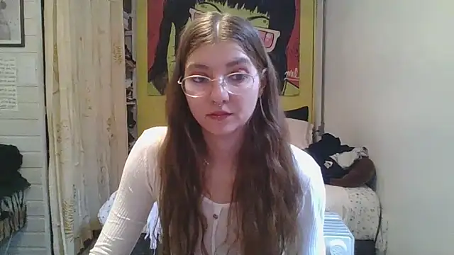 Snapshot of SweetyBabyDemon chatting on July 29, 5:00 pm SweetyBabyDemon online show from July 29, 5:00 pm