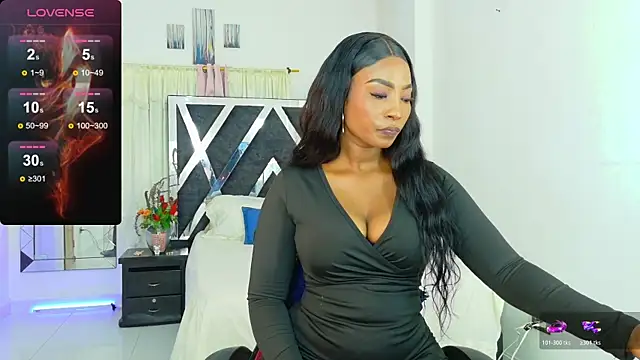 Snapshot of samantha-rose2 chatting on May 14, 12:28 am samantha-rose2 online show from May 14, 12:28 am