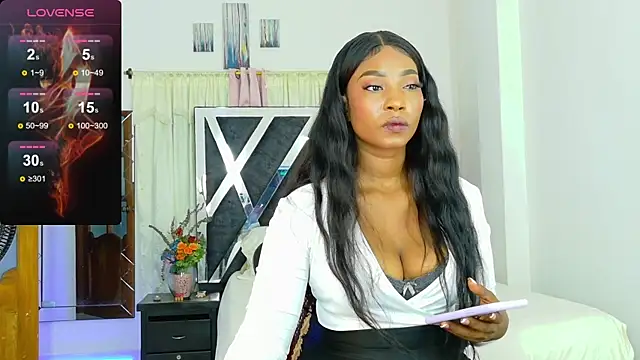 Snapshot of samantha-rose2 chatting on May 16, 12:07 am samantha-rose2 online show from May 16, 12:07 am