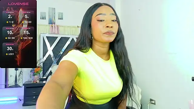 Snapshot of samantha-rose2 chatting on May 20, 1:01 am samantha-rose2 online show from May 20, 1:01 am