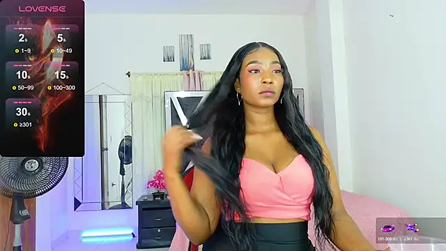 Snapshot of samantha-rose2 chatting on May 23, 1:33 am samantha-rose2 online show from May 23, 1:33 am