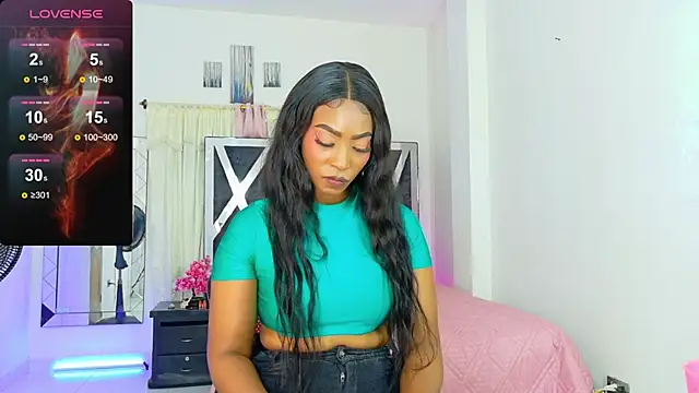 Snapshot of samantha-rose2 chatting on May 24, 2:16 am samantha-rose2 online show from May 24, 2:16 am
