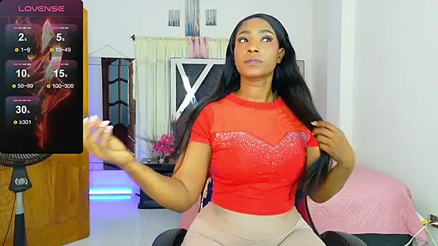 Snapshot of samantha-rose2 chatting on May 31, 2:09 am samantha-rose2 online show from May 31, 2:09 am