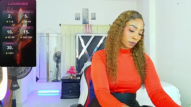Snapshot of samantha-rose2 chatting on June 8, 2:56 am samantha-rose2 online show from June 8, 2:56 am