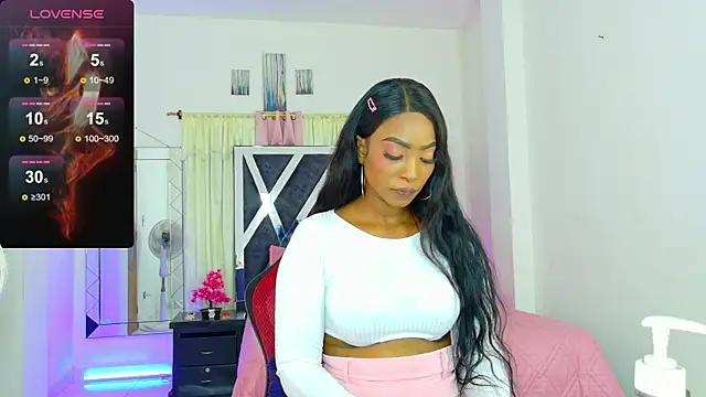 samantha-rose2 online show from June 21, 3:09 am