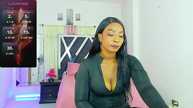 samantha-rose2 online show from June 23, 1:36 am