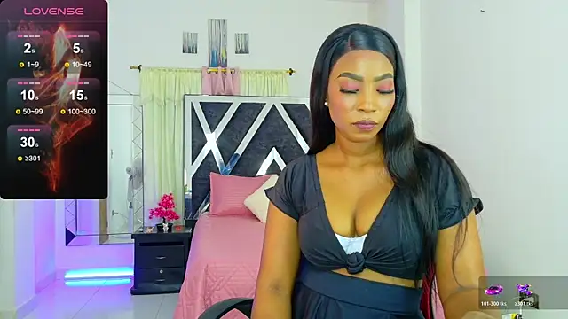 samantha-rose2 online show from July 1, 2:57 am