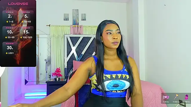 samantha-rose2 online show from July 4, 1:34 am