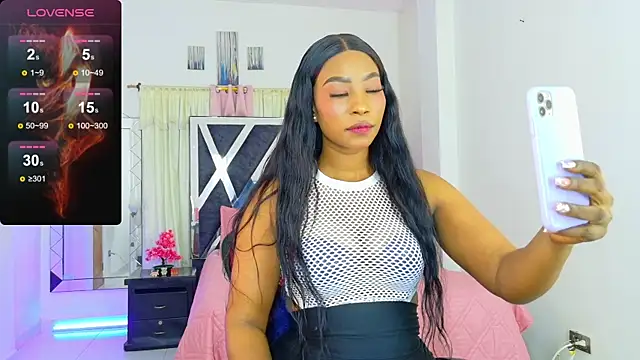samantha-rose2 online show from July 14, 2:38 am