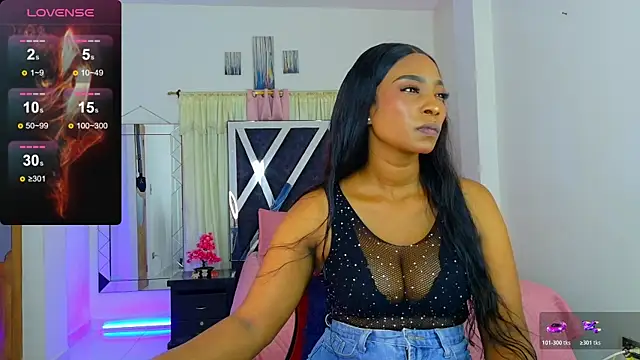 samantha-rose2 online show from July 15, 2:06 am