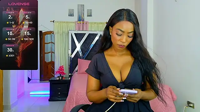 samantha-rose2 online show from July 20, 3:43 am