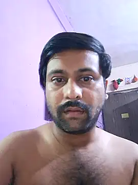 GlassBarge9 online show from January 15, 7:34 pm