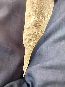 yoursexy1432 online show from September 21, 8:05 am