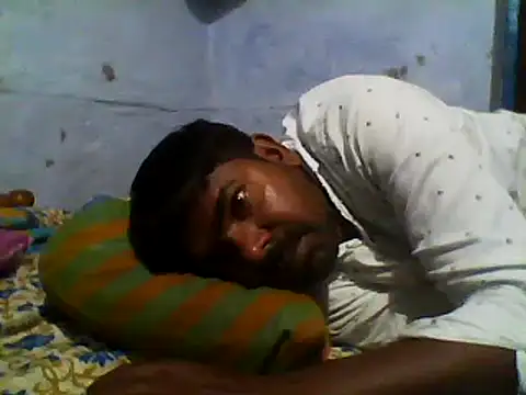 yoursexy1432 online show from September 30, 5:40 pm