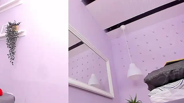 BrianaHazel online show from February 6, 11:48 pm