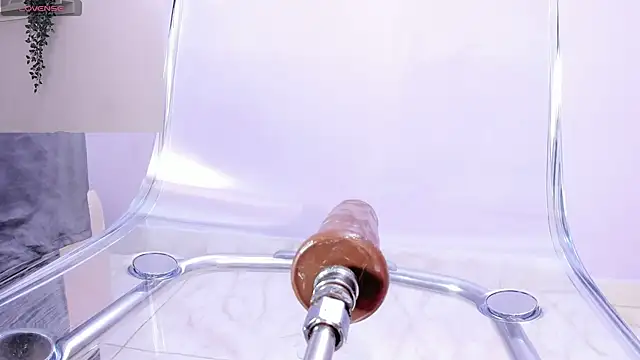 BrianaHazel online show from February 21, 3:01 am