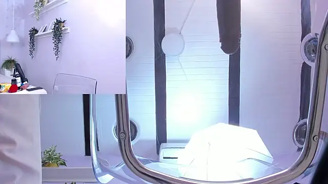 BrianaHazel online show from March 3, 12:48 am