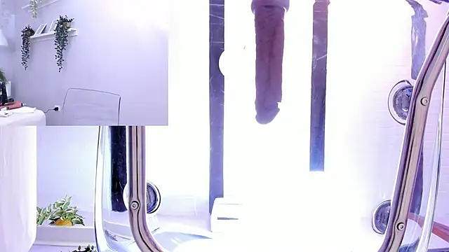 BrianaHazel online show from March 7, 12:26 am